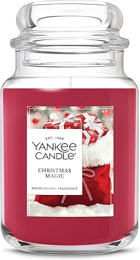 yankee-candle-christmas