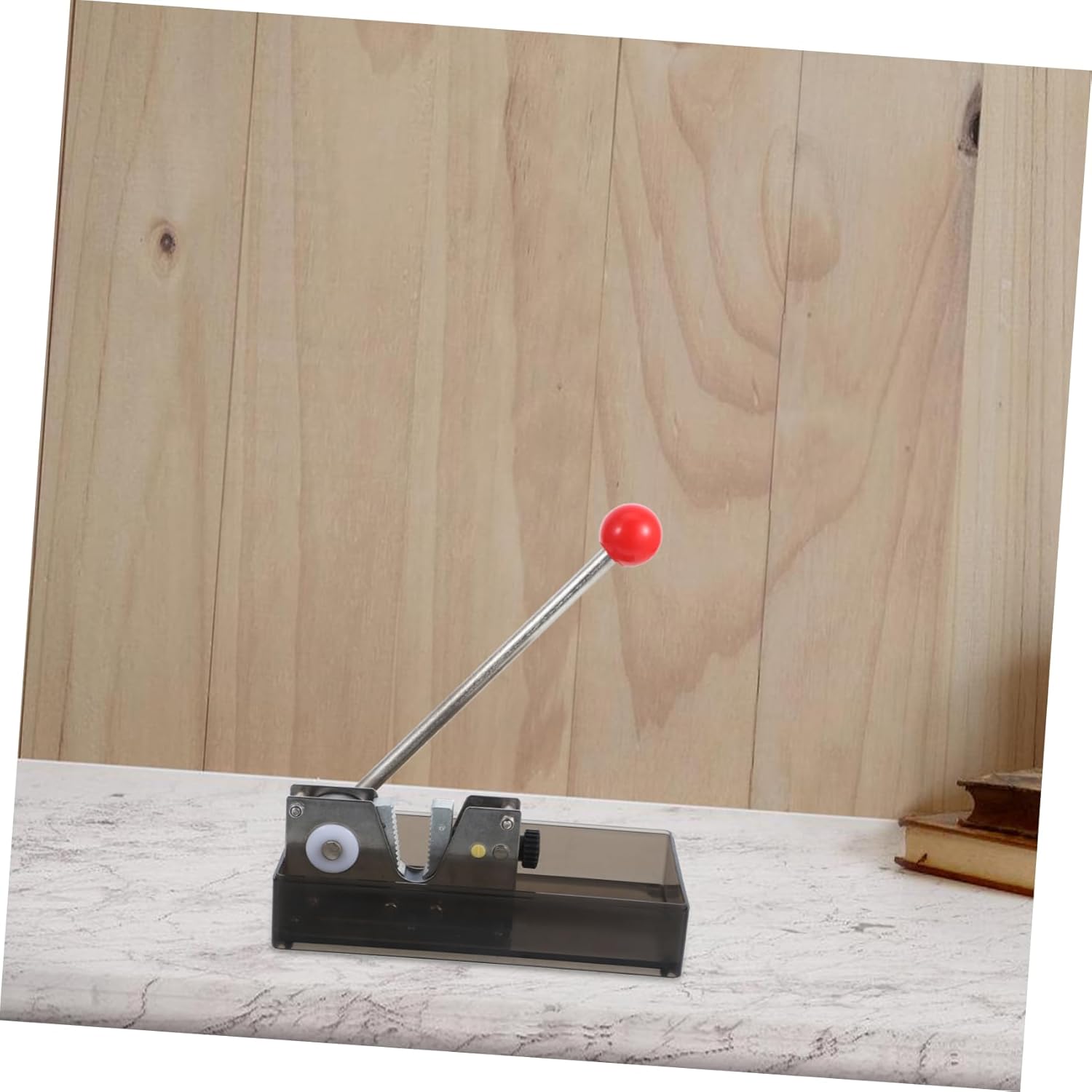 Adjustable Nut Crackers Multi-functional Nutcracker Plier Tool Walnut Chestnut Opener Stainless Steel Nutcracker for Home Use