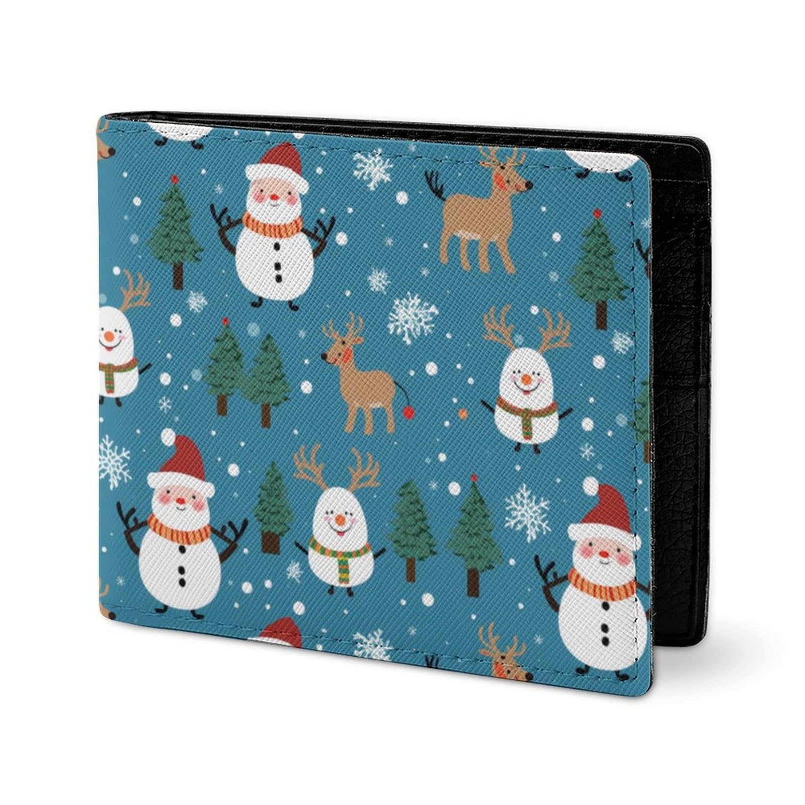 I Love Greek Mythology - 3