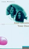  John Lennon und Yoko Ono