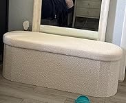 Review Image by Kimberly Collins Kimberly Collins