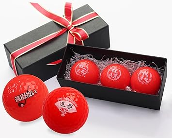 Amazon 名入れ カラーゴルフボール 赤 3個セット リボンラッピング付き 注文方法 商品への印刷内容等は ギフトの設定にチェックし メッセージ欄に記入してください なお ここから デザイン番号 1種類選択ください 名入れ1行目 2行目 Amazon 名入れ カラーゴルフボール 赤 3個セット リボンラッピング付き 注文方法 商品への印刷内容等は ギフトの設定にチェックし メッセージ欄に記入してください なお ここから デザイン番号 1種類選択ください 名入れ1行目 2行目
