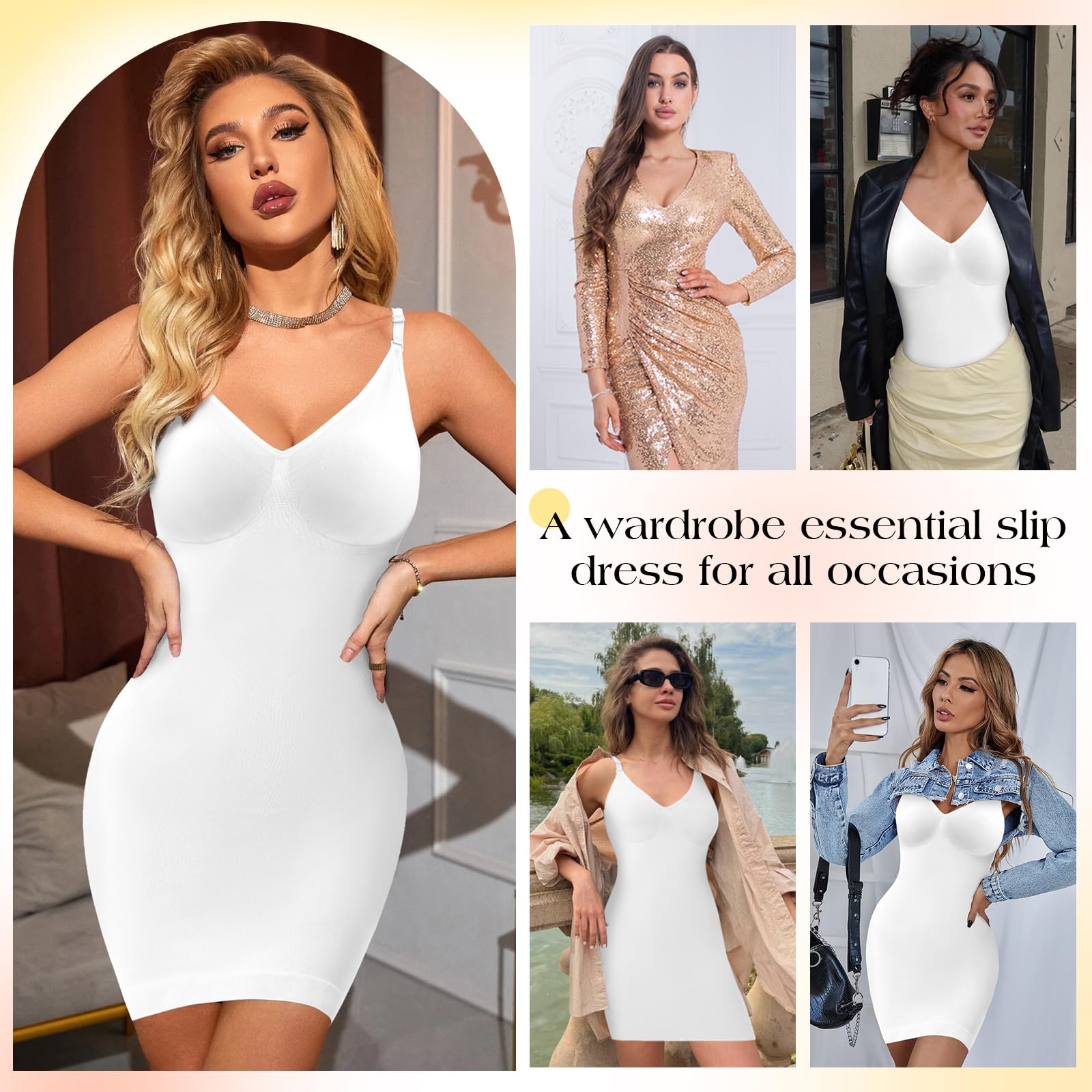 dress fashion sketch Bridesmay Cocktail Dresses for Women 2024 Wedding Guest Midi with Color:Cerise Smooth Dance Competition Dresses group-88