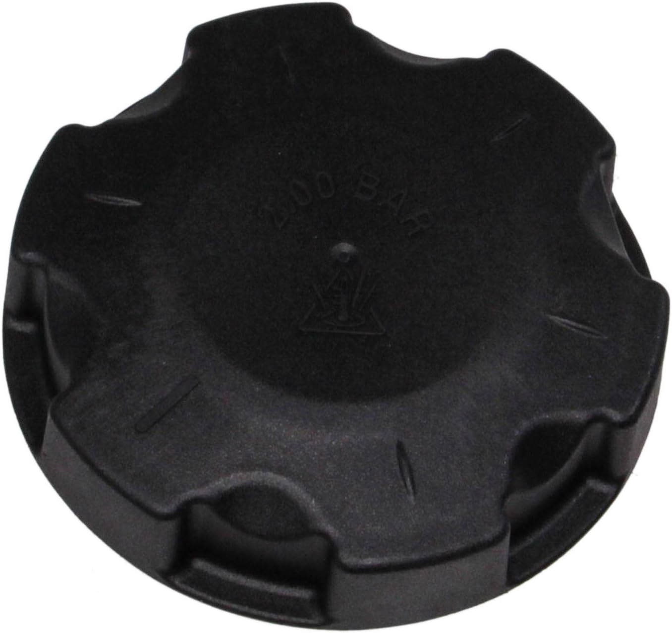 Rein CPE0034 Expansion Tank Cap