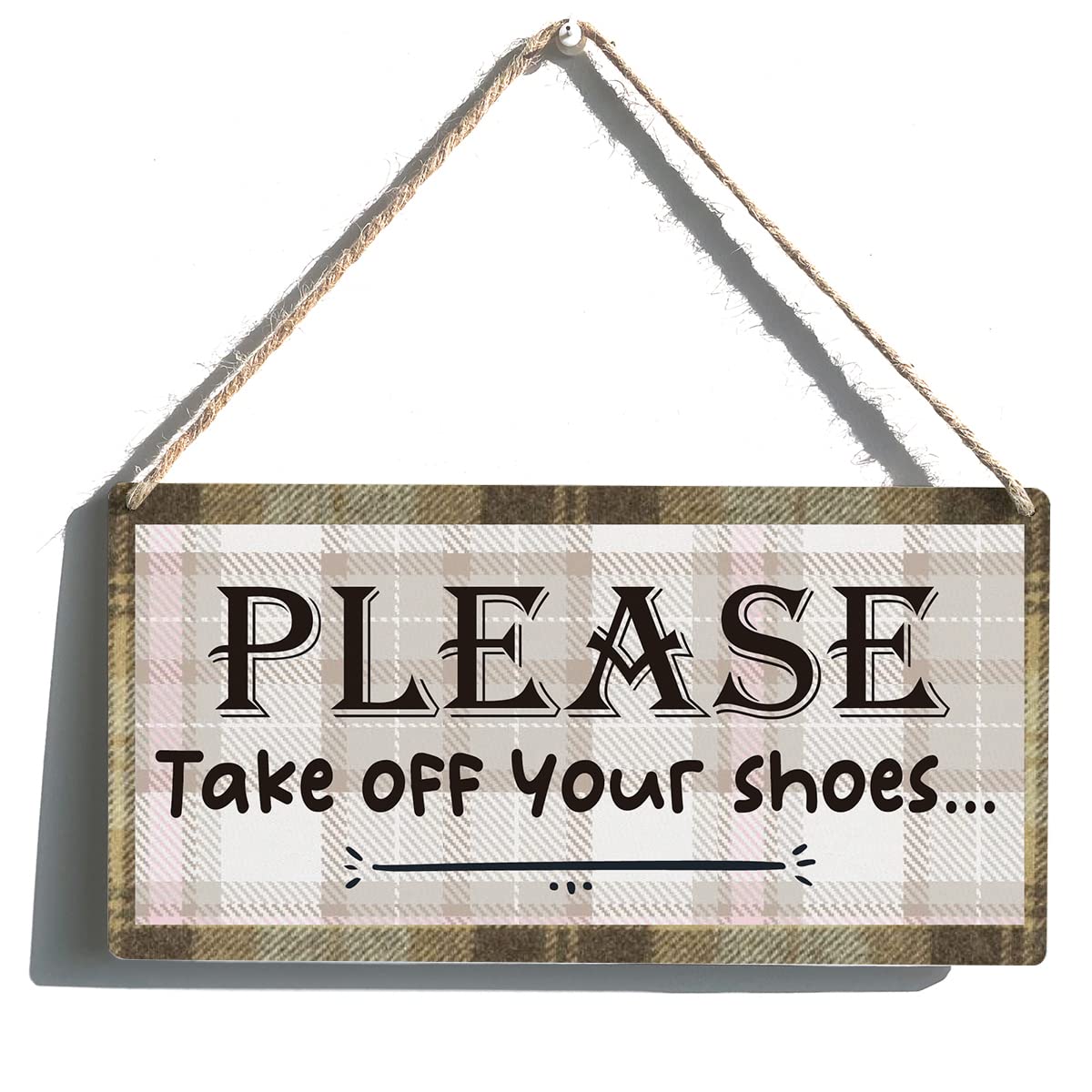 Photo 1 of 13 pack assorted signs