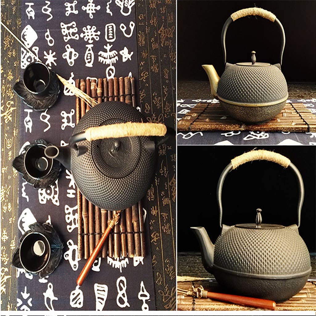 Amazon | 南部鉄器 日本鉄器急須鉄瓶急須鉄器鉄瓶急須鉄瓶鉄器急須日本