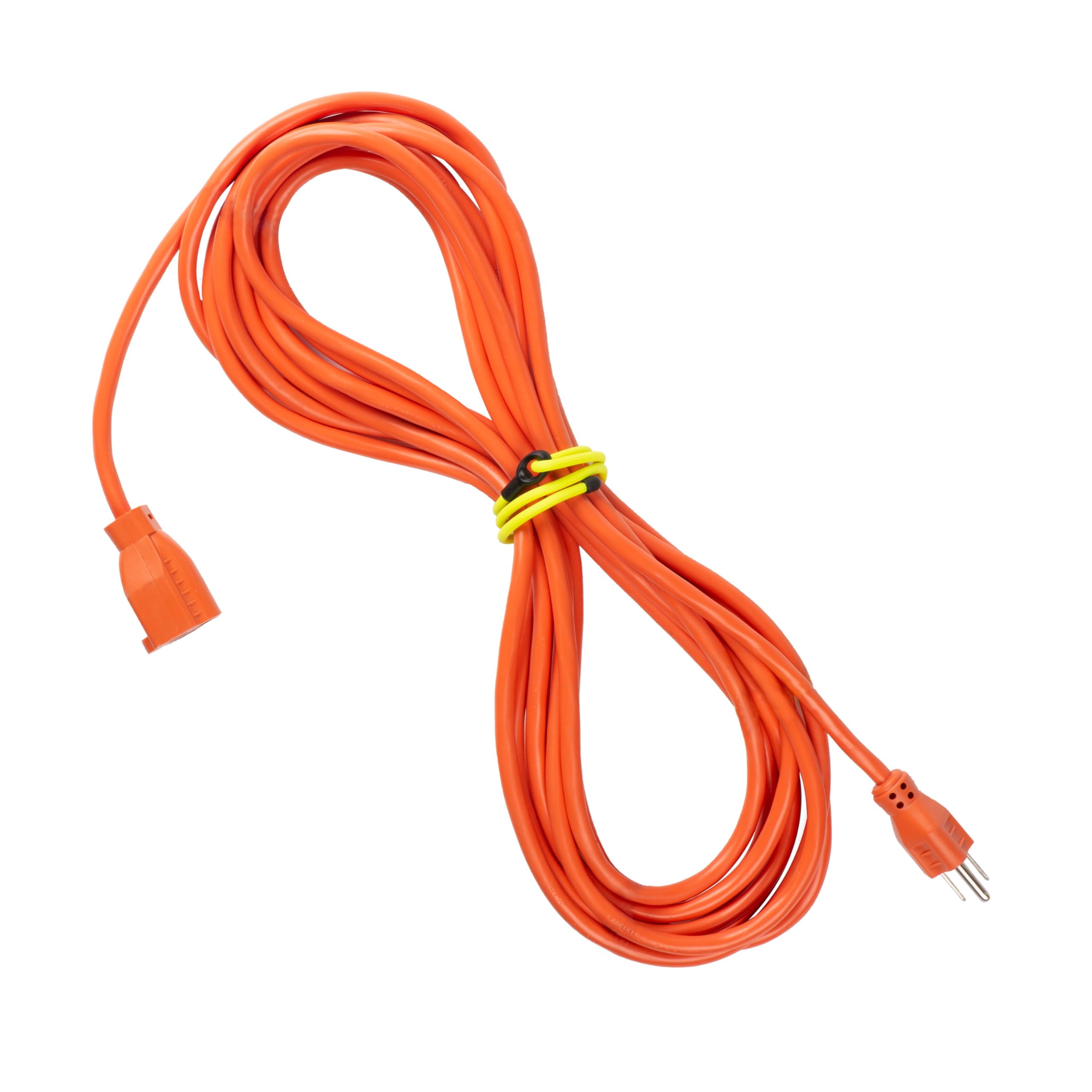 Amazon.com: Nite Ize Gear Tie Loopable Twist Tie - Reusable