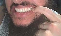 Review Image by Tony Tony