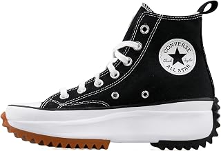 Men's Platform Running Shoe