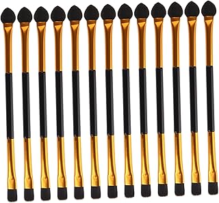 Juego de maquillaje de doble extremo, 30 piez...