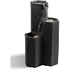 Product Photo 8