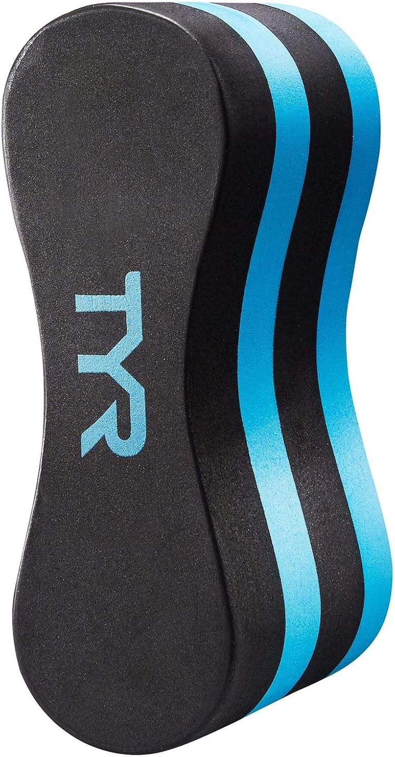 TYR USA Pull Float : Sports & Outdoors