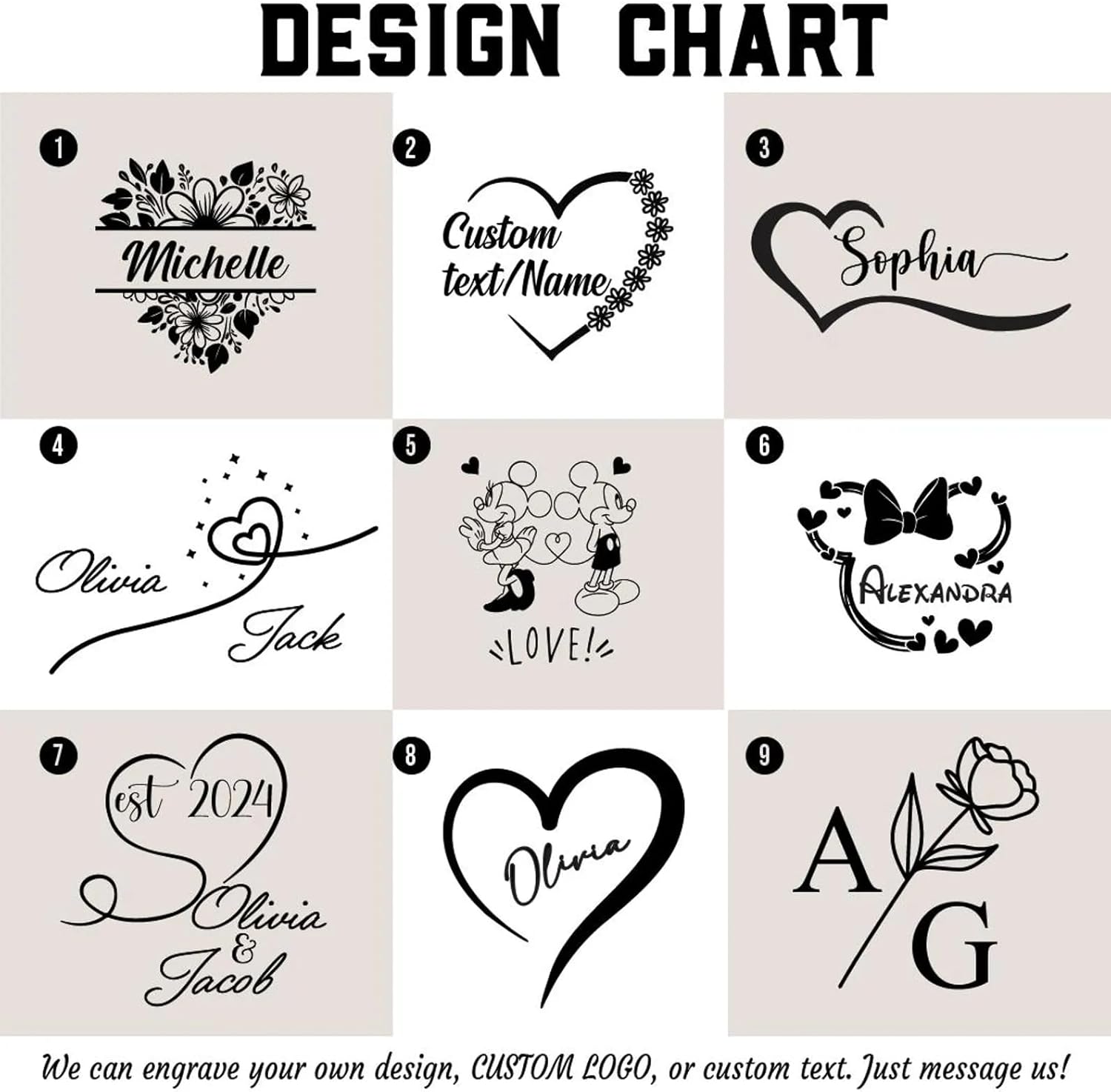 Personalized one Side Faux Rabbit Fur Blanket,Custom Engraved Patch Throw,Ultra Soft Cozy Velvet Back,Premium Gift for Christmas,Custom Logo