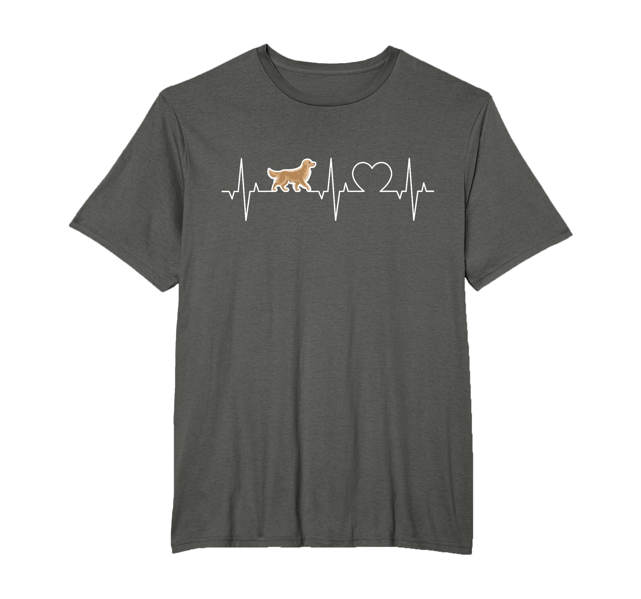Kleidung mit Designs von Amazon Merch on Demand