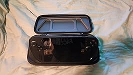 Review Image by Tyler Reed Tyler Reed