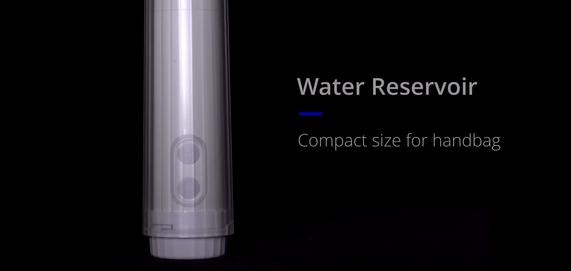 Cuque Bidet De Voyage Bouteille Vide De Bidet Portable Soins Post