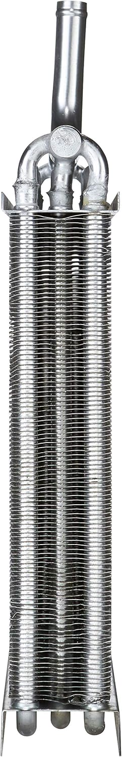 Spectra Premium 99436 Vehicle HVAC Heater Core Replacement Compatible With Ford L8000, L9000, LA9000, LL9000, LN7000, LN8000, LN9000, LNT8000, LNT9000, LS8000, LS9000, LT8000, LT9000 and LTS9000