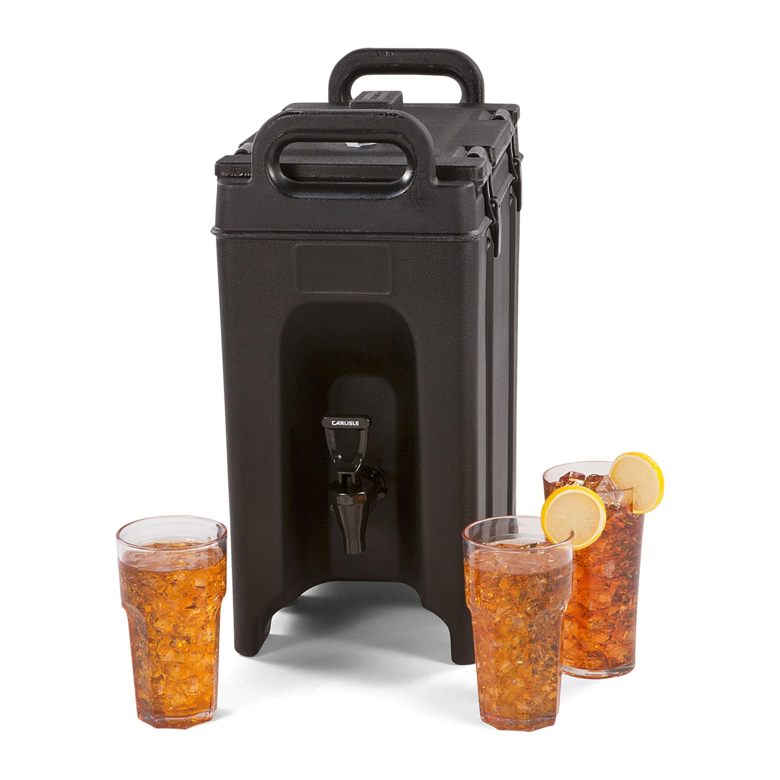 Carlisle FoodService Products Beverage Dispenser 