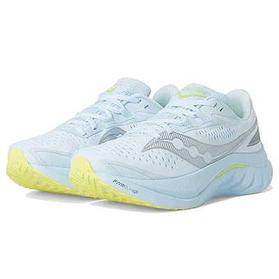 Saucony Endorphin Speed 4 Women