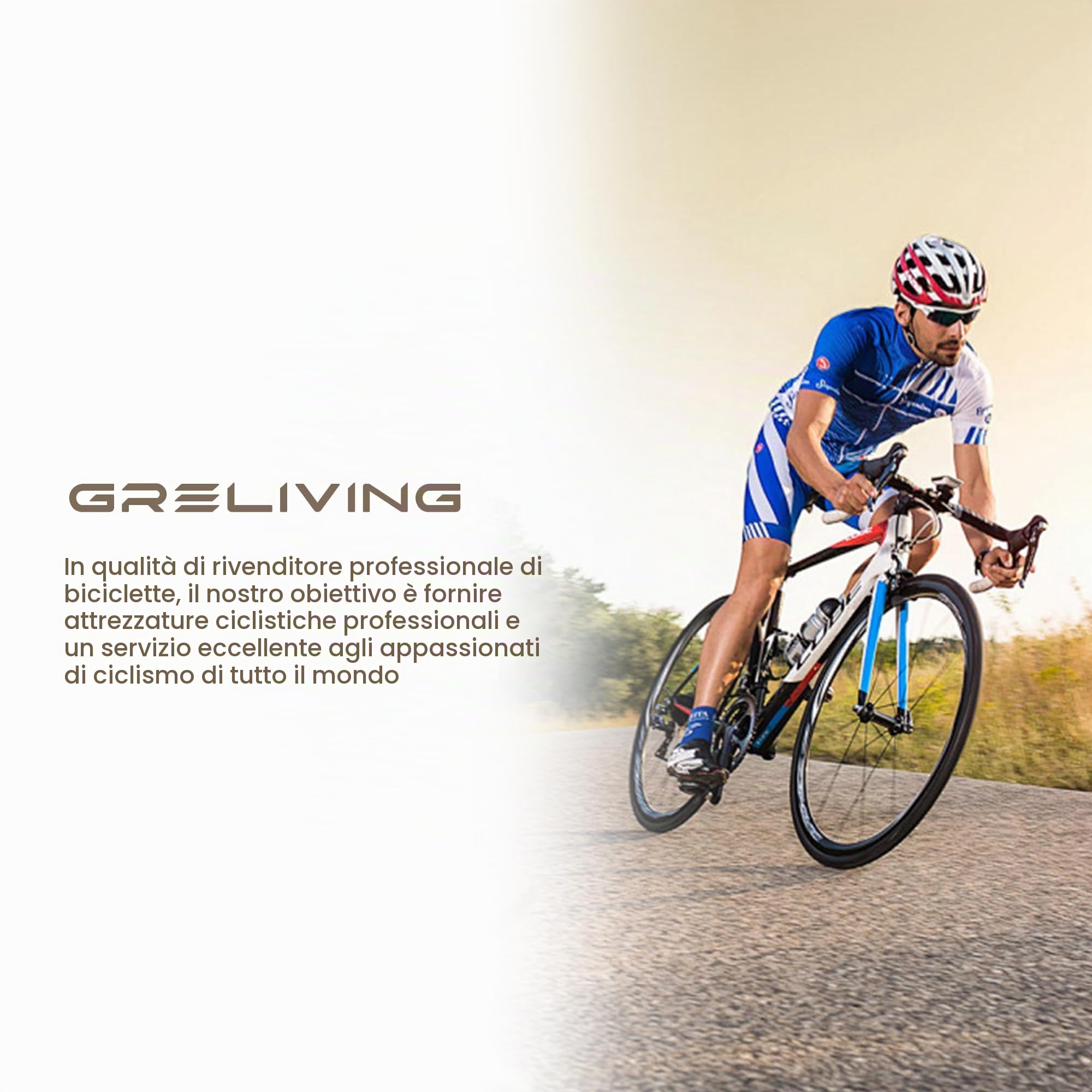 1/2 pacchi 700 x 35 c pneumatici per bici da corsa con protezione da 3 mm 37-622, pneumatici per bici da strada, bici ibrida