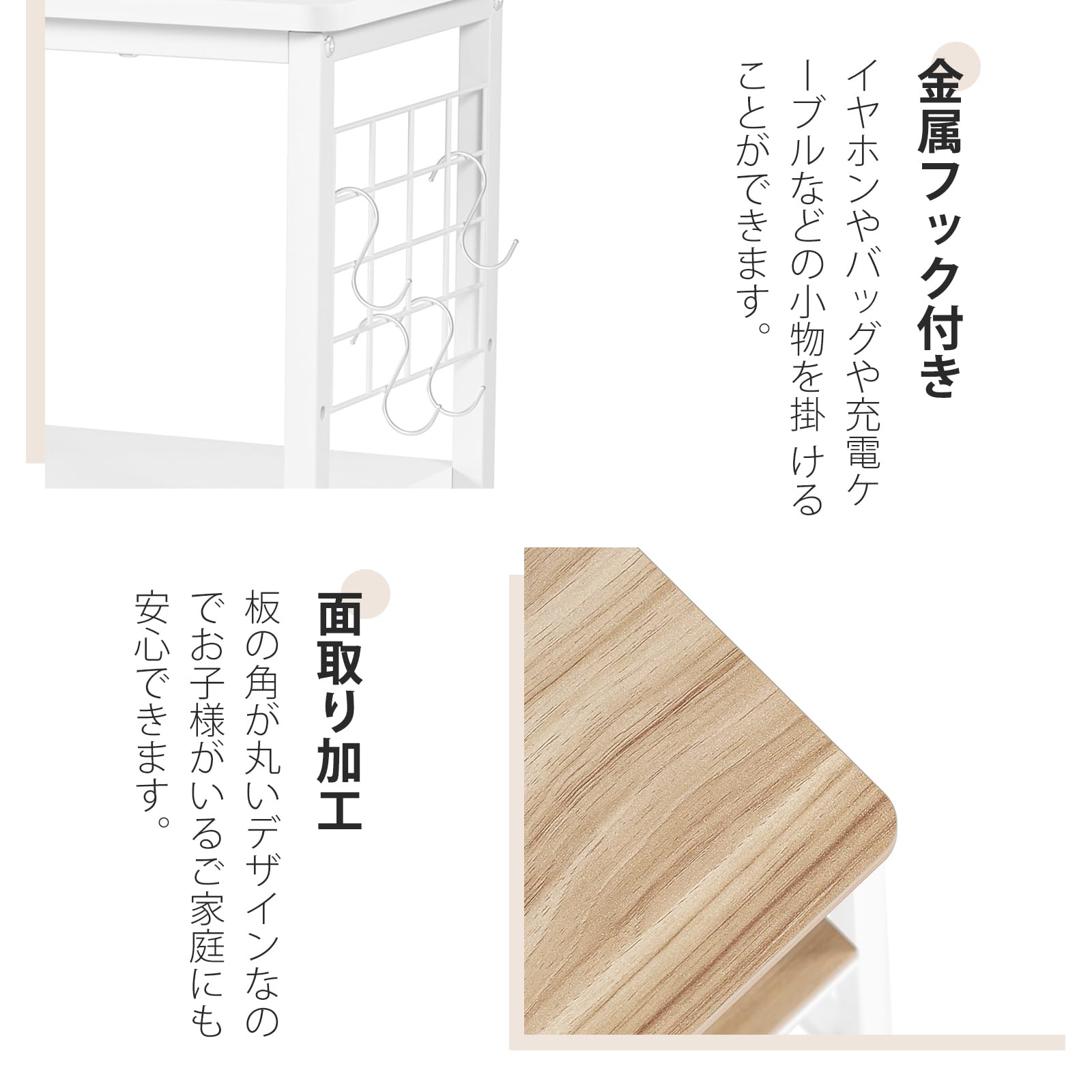 DEWEL 90cm水槽対応 アクアリウムスタンド 水槽台 木製 3段収納 Amazon.co.jp: DEWEL 90cm水槽対応 アクアリウムスタンド 水槽台 木製