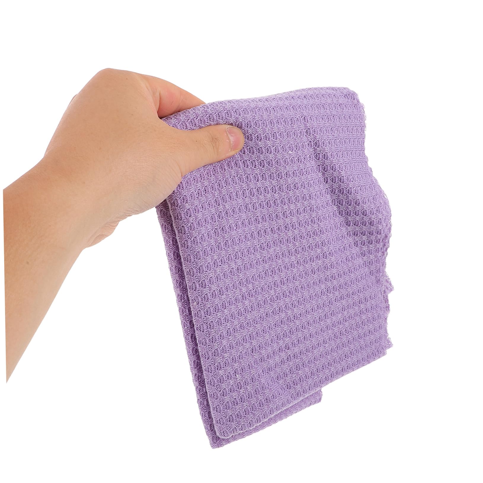 ERINGOGO 6piezas Fotografía De Swaddle Accesorios para Recién Nacidos Paños para Fotos De Bebés Fulares para Recién Nacidos Envolver Bebés Sesión De Fotos