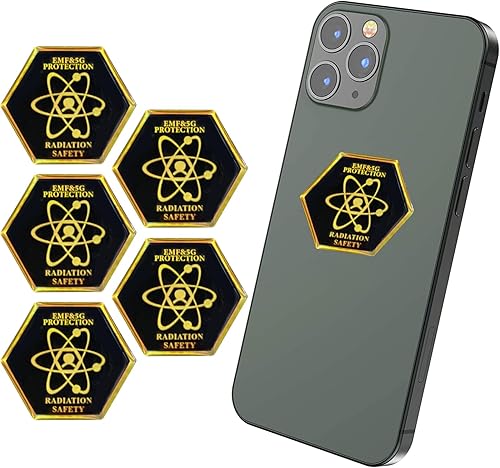 Adhesivo de protección para teléfono celular para iPhone, todos los teléfonos celulares inteligentes, portátiles, tabletas, PC, computadoras,