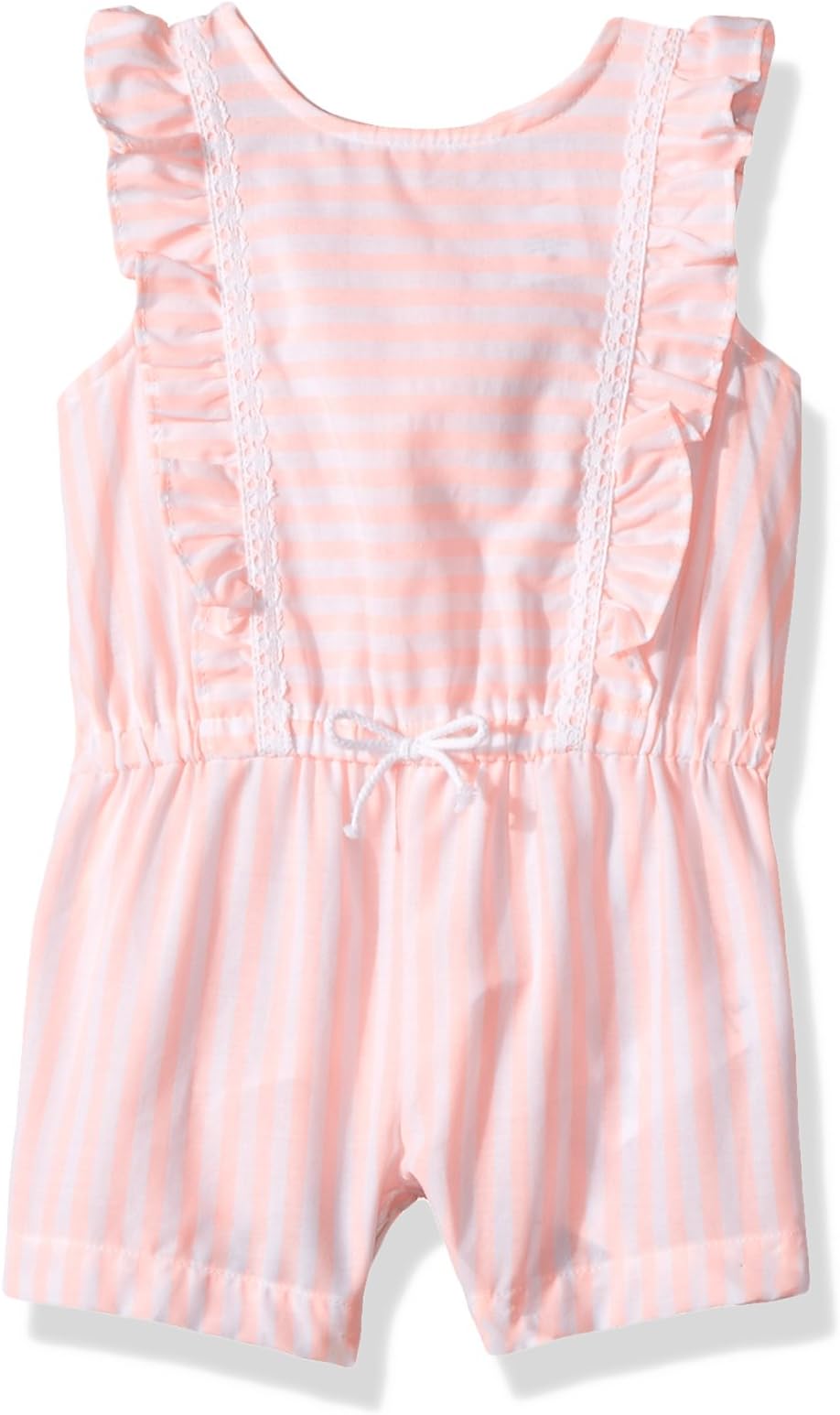Carter's Baby Girls' 1 Pc 118g937