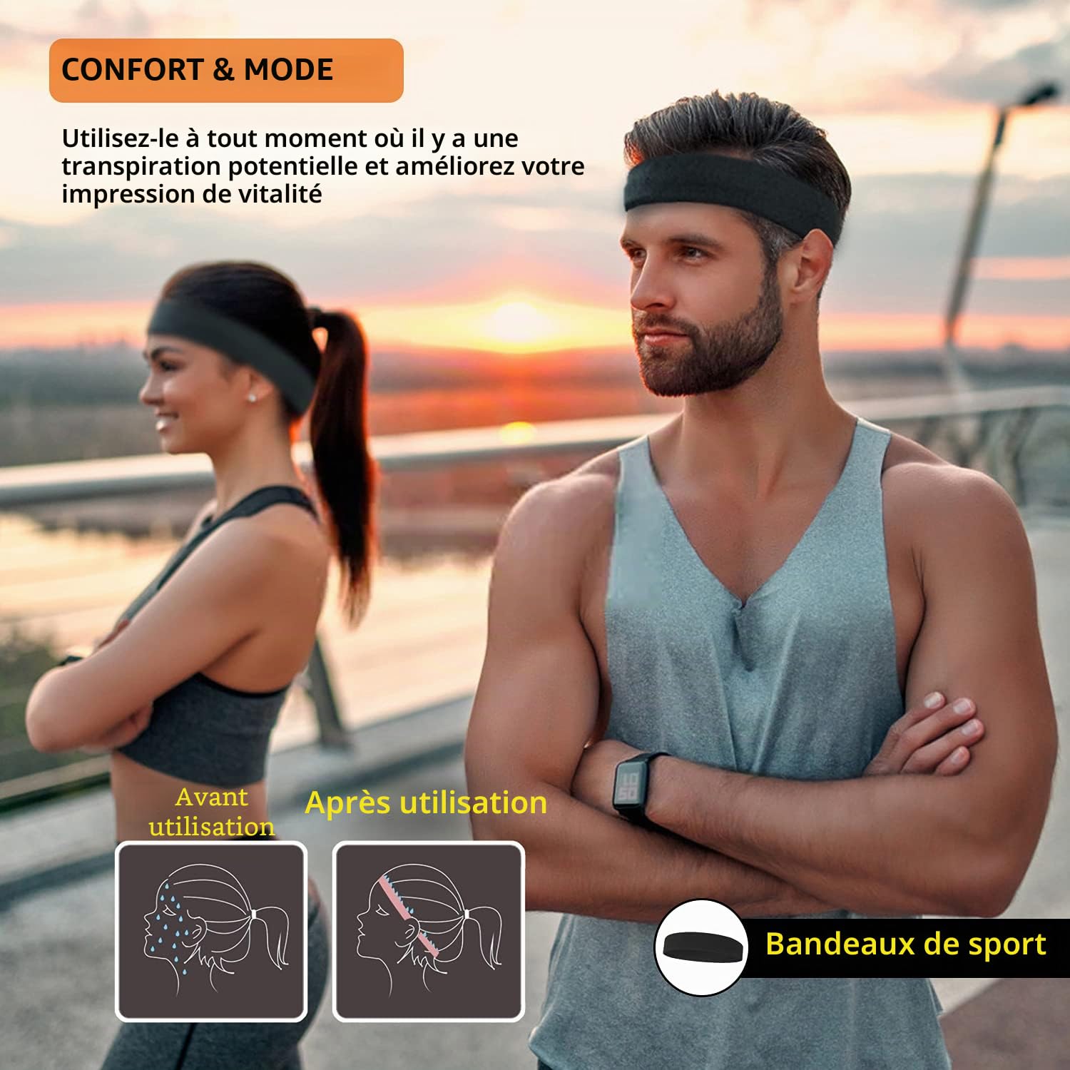 HLYWEI Kit d'entraînement d'agilité de Vitesse, Comprend 1 échelle d'agilité, 4 piquets en Acier, 1 Bandeau de Sport, 1 Corde à Sauter, 10 cônes de Disque et Un Sac de Transport – Équipement