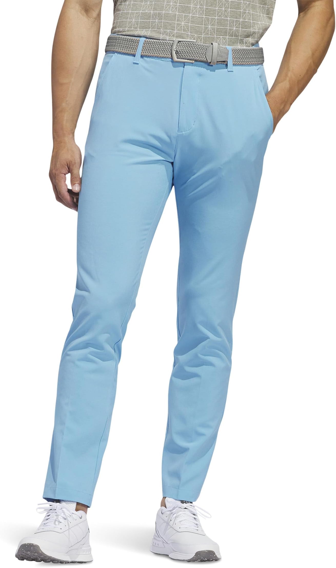 adidas golf prime blue