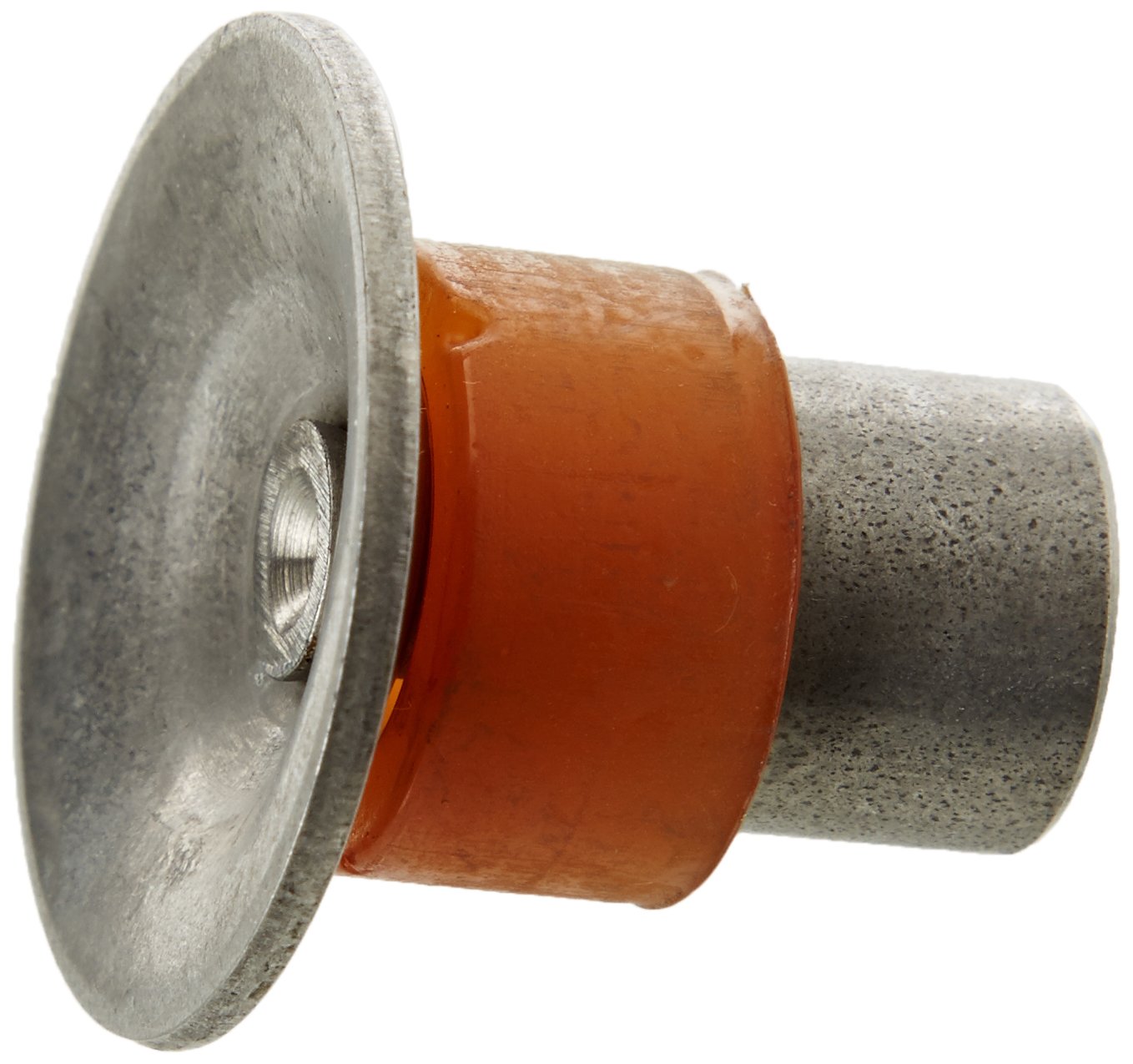 Bosch 21017 Einstelleinheit für Fruchtpressenvorsatz, Originalnummer 00021017