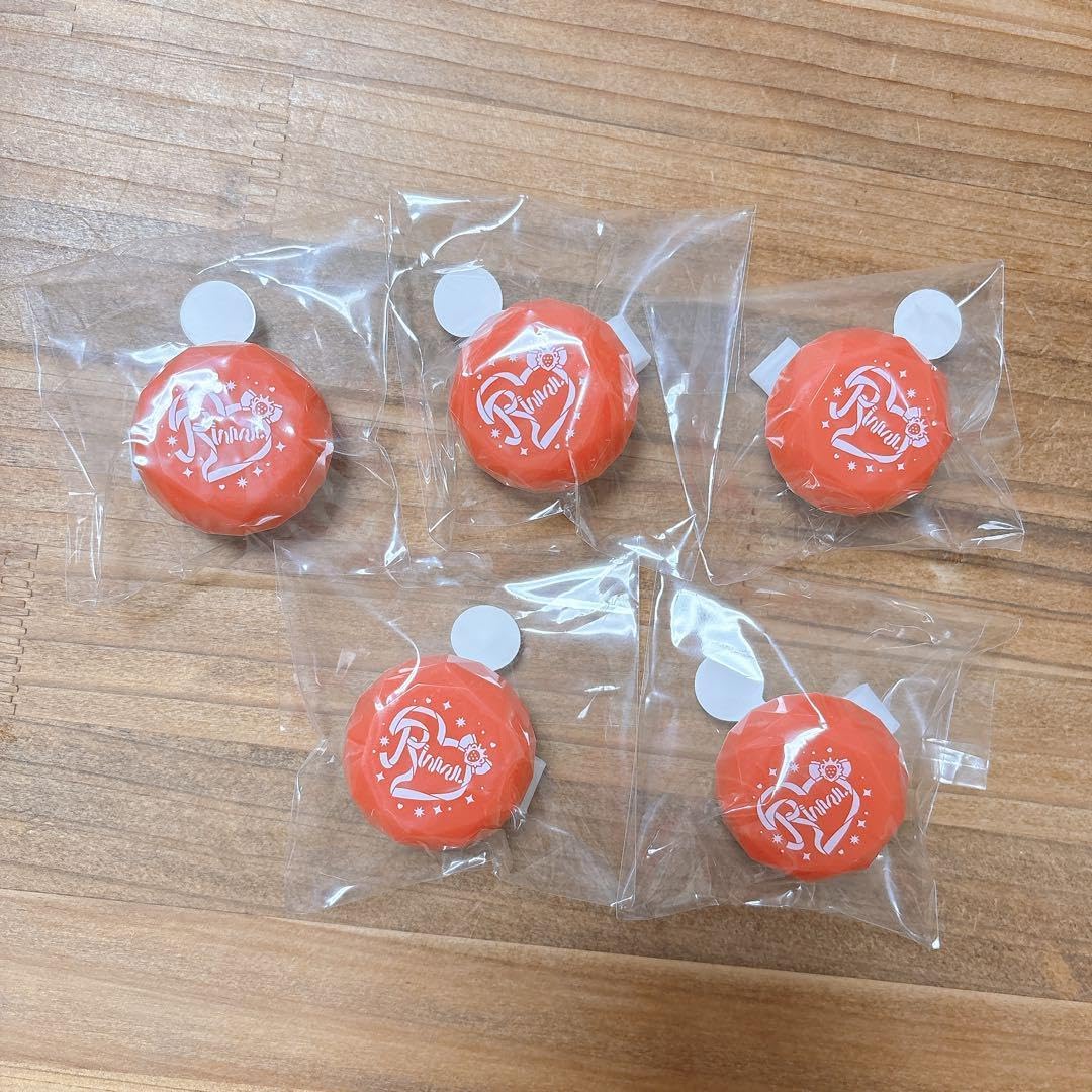 快音キーン　デュポン　ガスライター　ダイヤカット　ギャッツビー　ライン2s　⑨ 快音キーン デュポン ガスライター ダイヤカット ギャッツビー ライン