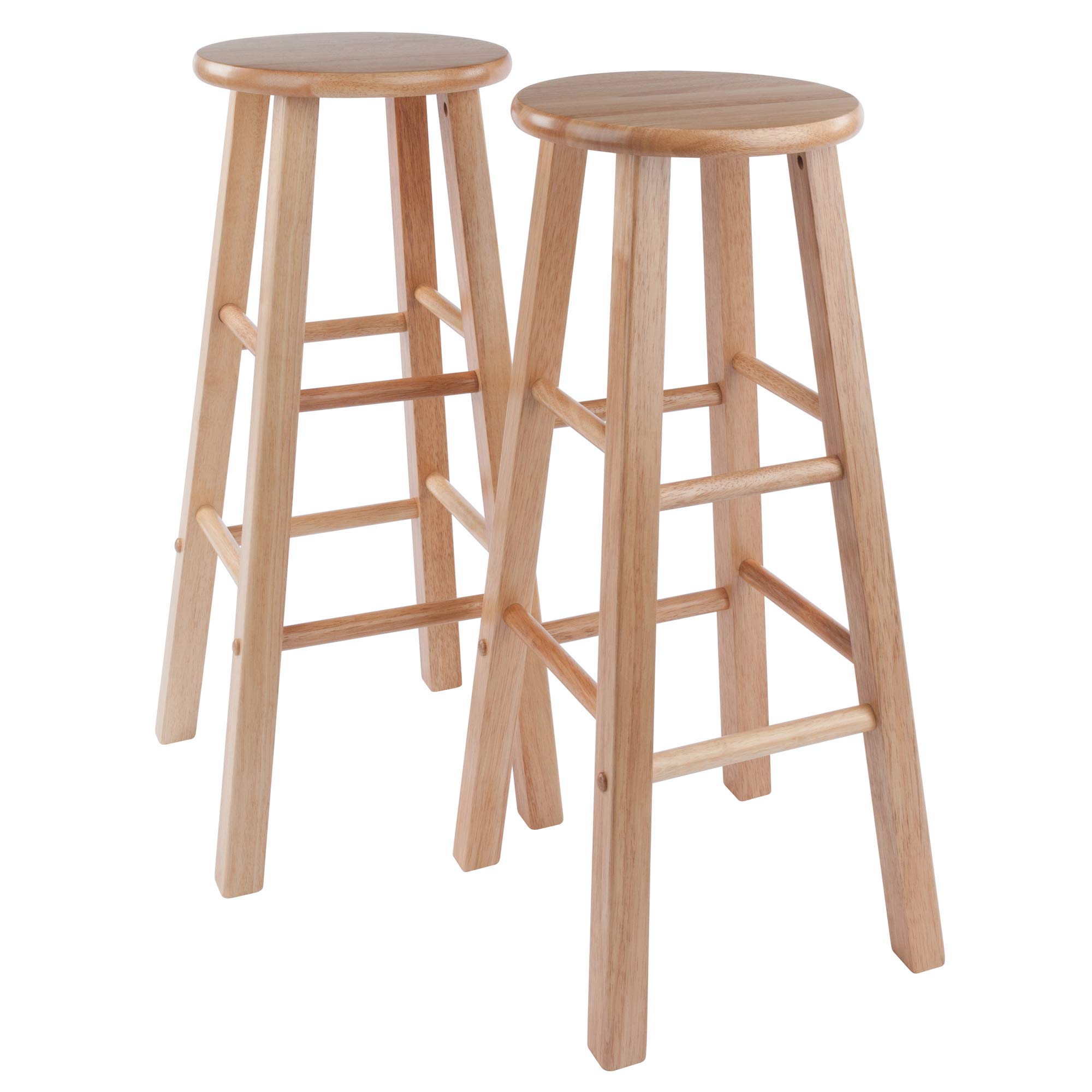 Element Bar Stools