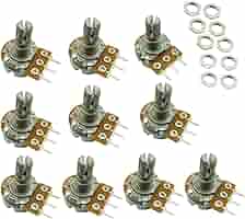 kjkoo様オーダー品　芯850ミリ（ベース含む全長950ミリ）全高500ミリ 71K4MhMh4yL._AC_SY200_QL15_.jpg