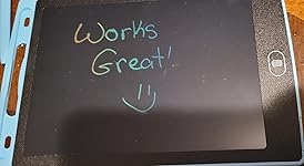 Review Image by Ashley Kenney Ashley Kenney