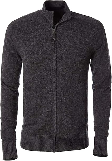 royal robbins all season merino zip cardigan sweater