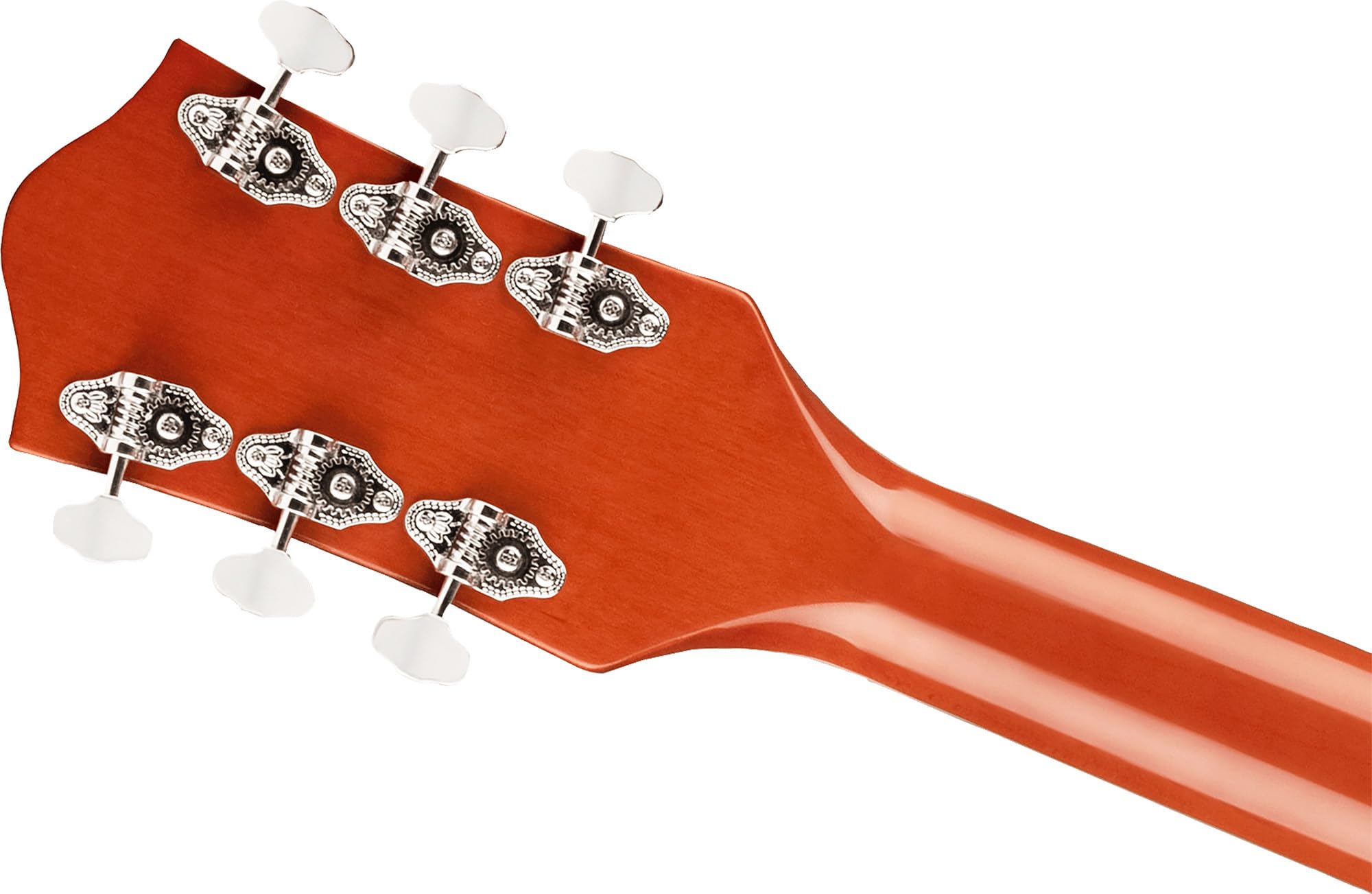 Gretsch G5420T Electromatic Classic Hollow Body Single-Cut Guitar