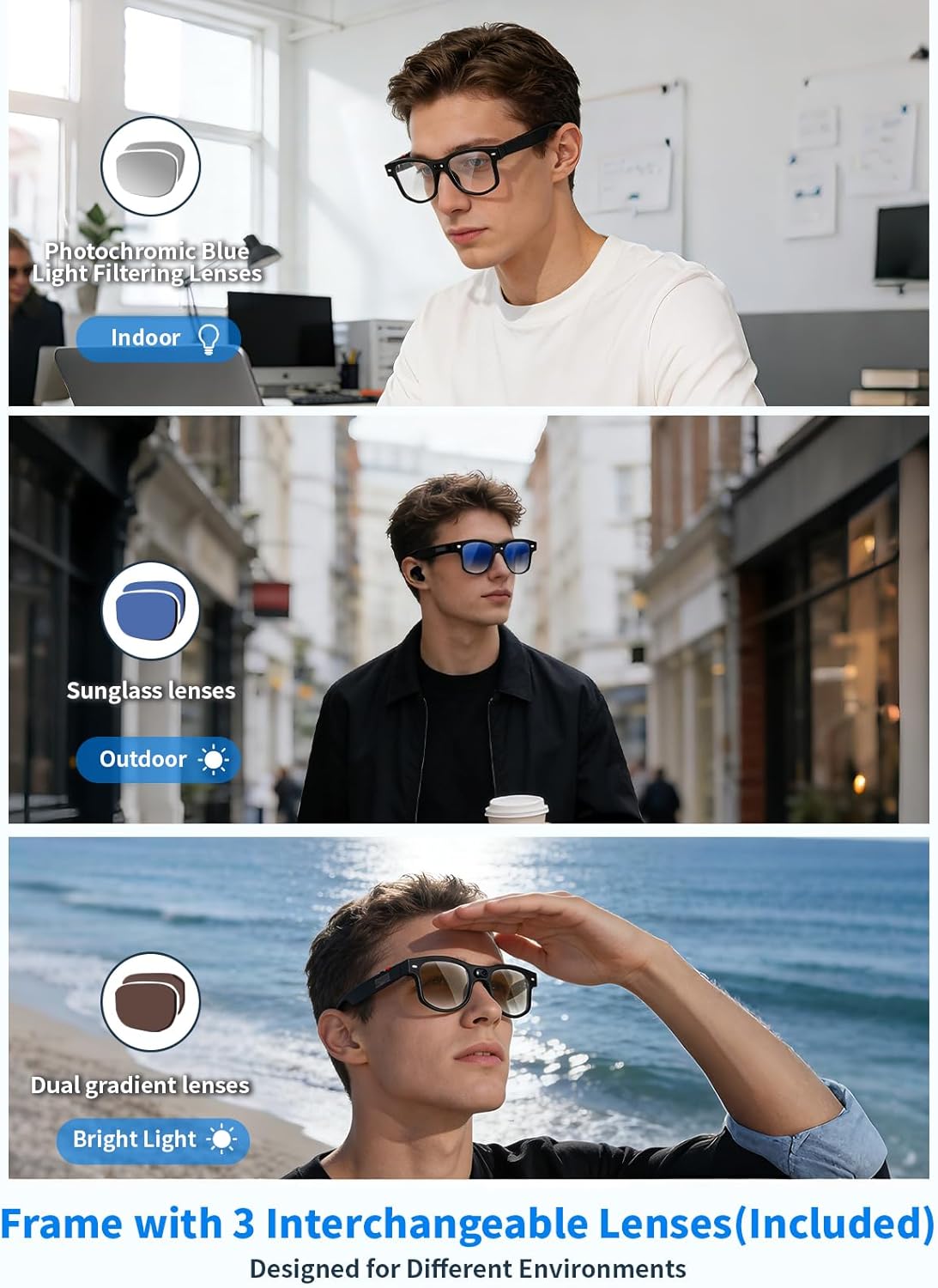 https://m.media-amazon.com/images/I/71K4OA0R0kL._AC_SL1500_.jpg