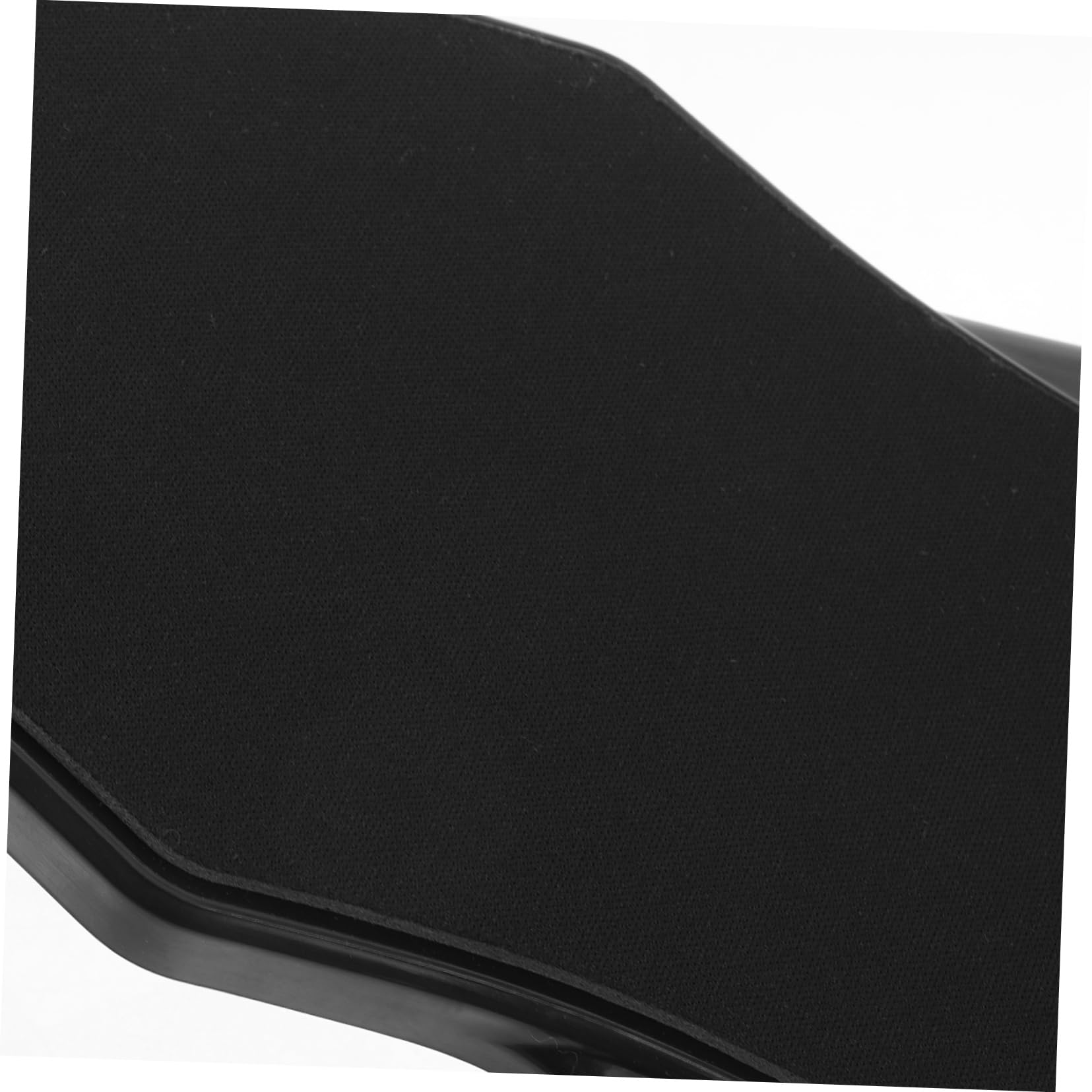 Reposabrazos Giratorio Para Escritorio De Ordenador Reposamuñecas Ergonómico Para Brazo Abatible Diseño Para Oficina y Gaming Para Aliviar Estrés y Mejorar