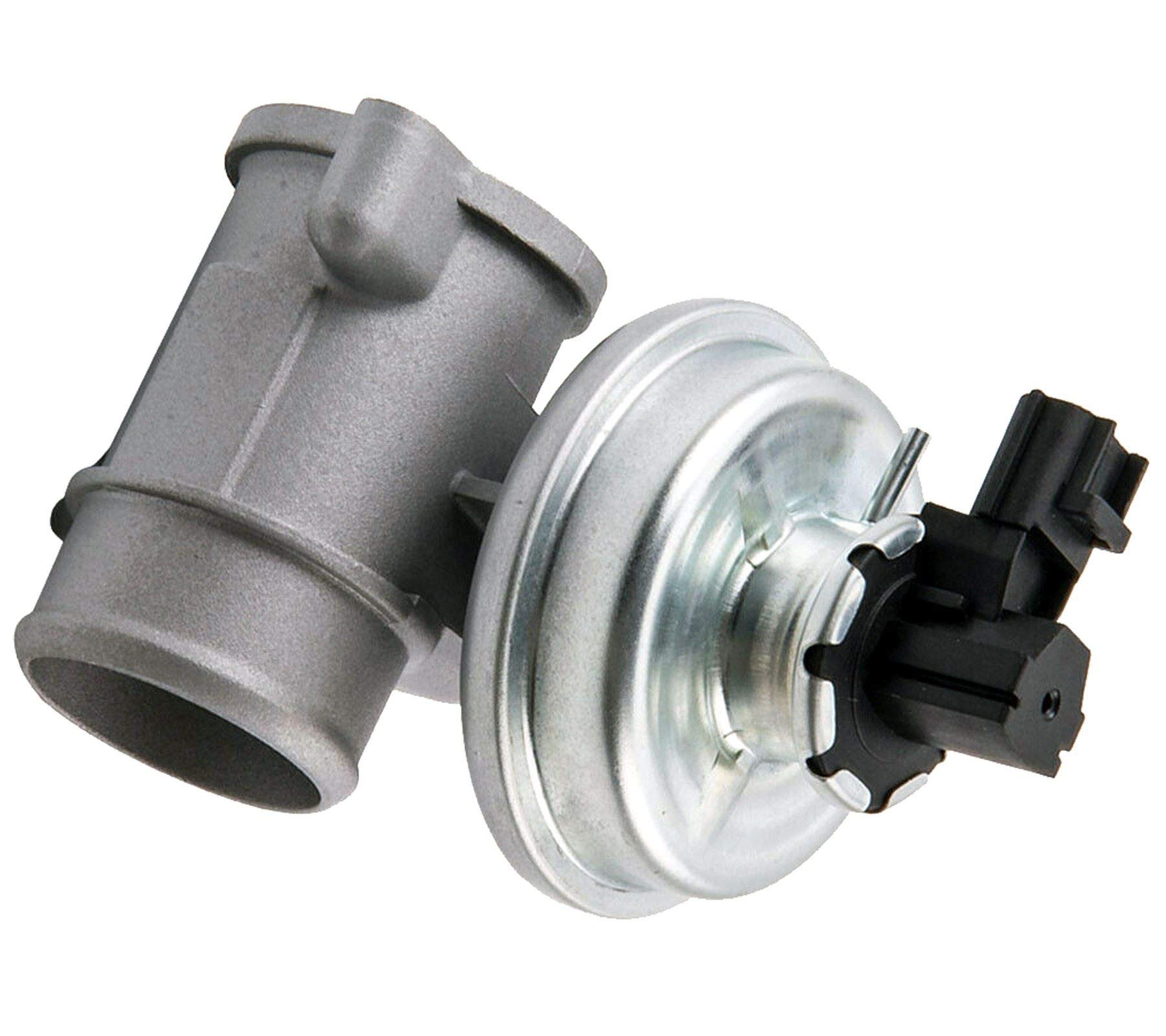 Egr Valve For Ford Mondeo Mk3 2.0 2.2 Tdci & Transit Mk6 2.0 2.4 Di 2S7q9d475ad 5056167408352