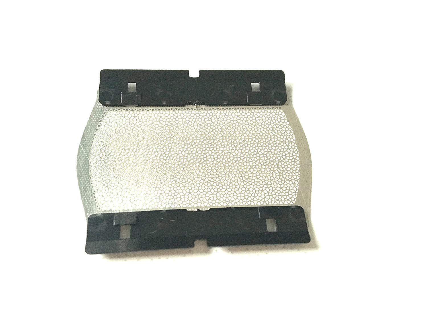 5S Foil Screen for Br aun CruZer Twist PocketGo MobileShave 550 570 M60 M90 P40 P50 P60 P70 P80 P90