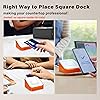 Product Photo 7