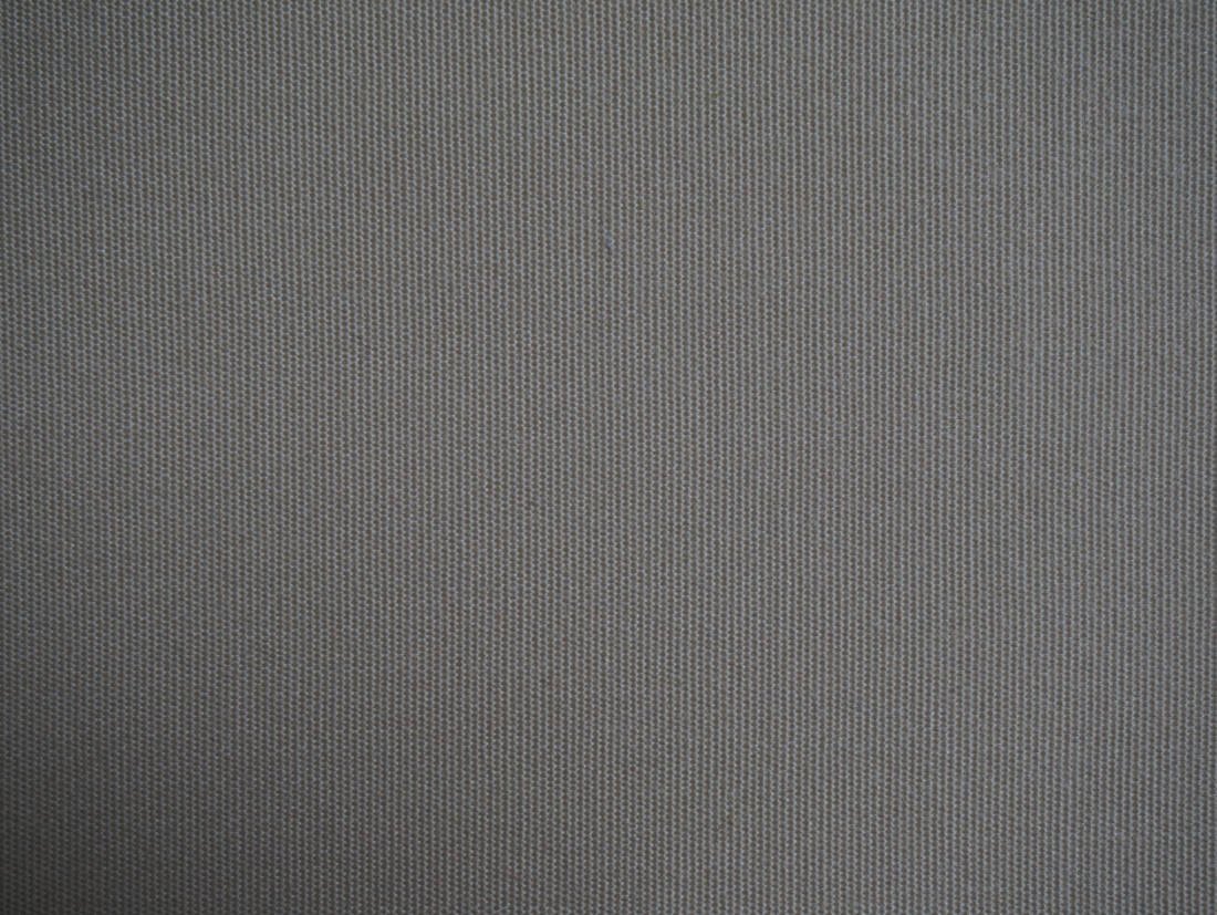Store banne électrique 600 x 300 cm gris clair
