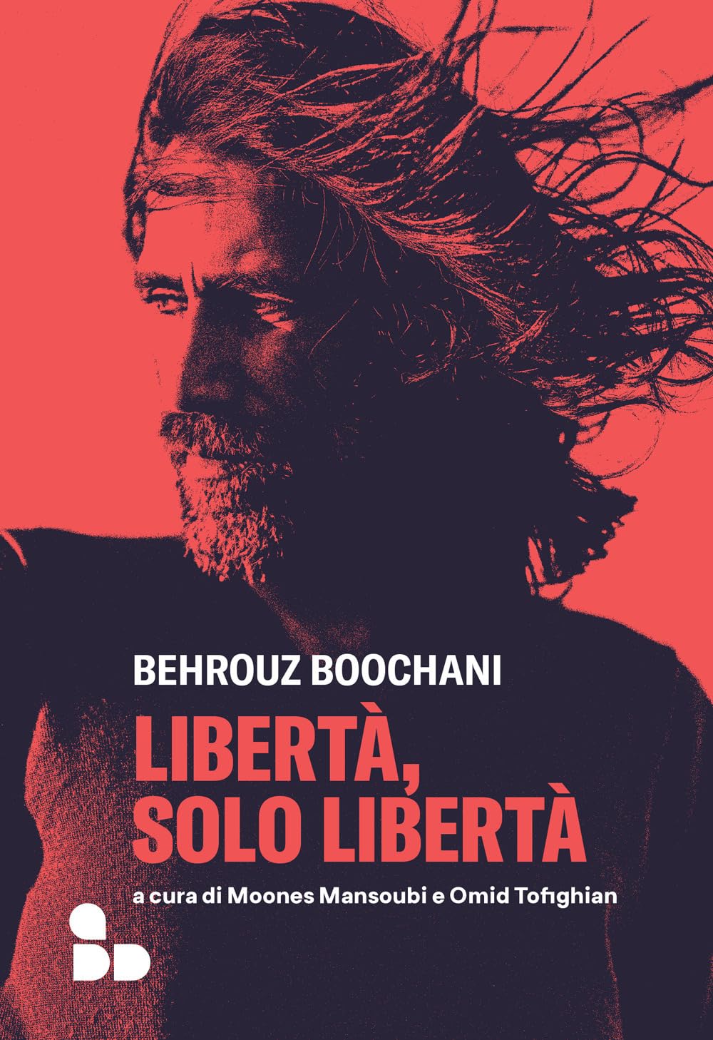 Libertà, Solo Libertà - 4