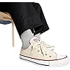 Product Photo 8