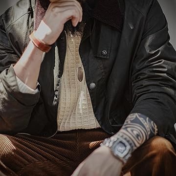 Amazon.co.jp: ツタエル