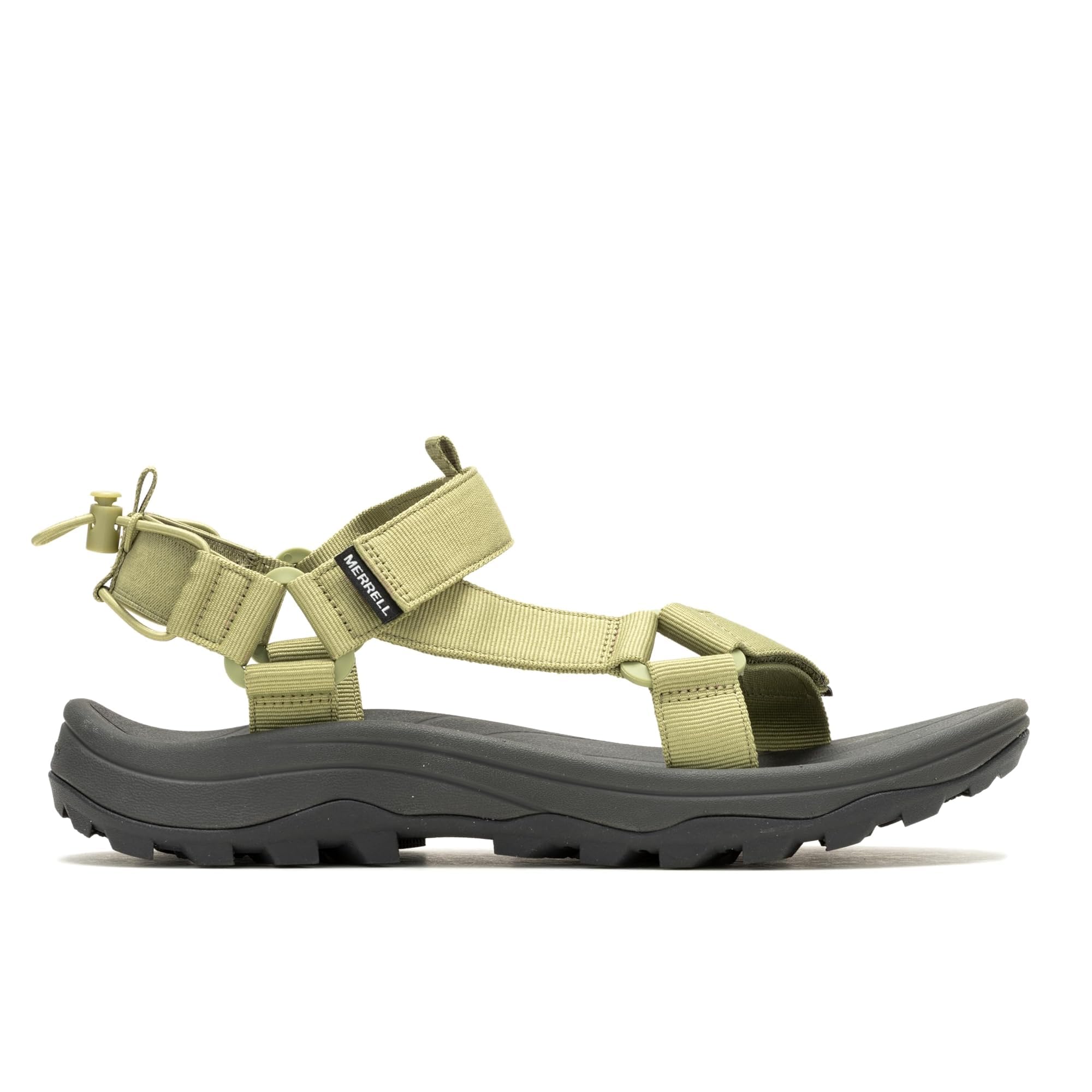 Merrell Herren Speed Fusion Web Sport