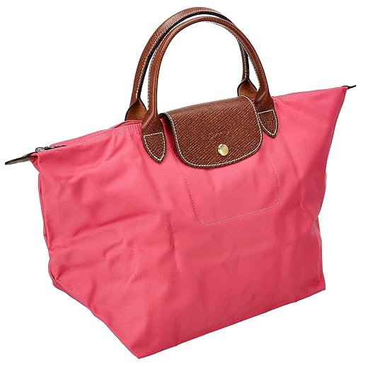 Longchamp 1623089 Women's Handbag, B49