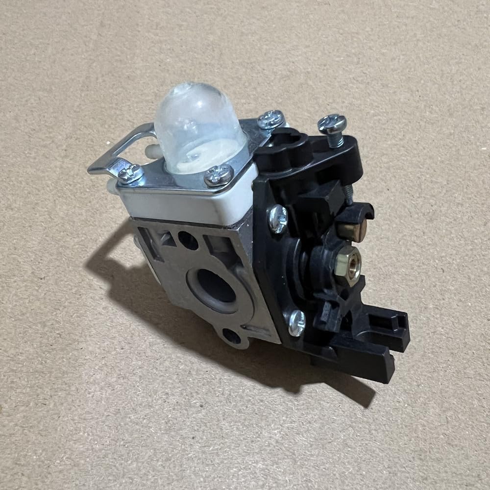 CARB CARBURETOR FOR HC-2811ESR HCS-2811ES 3811ES Hedge trimming machine parts