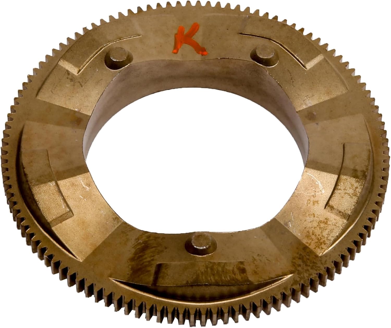 GM Genuine Parts 12471406 Locking Differential Cam